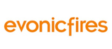 Evonic Fires