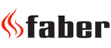 Faber