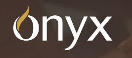Onyx