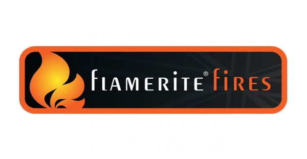Flamerite Fires
