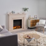 British Fires New Forest 650sq