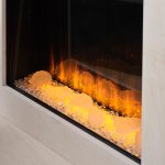 British Fires New Forest 650sq