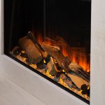 British Fires New Forest 650sq