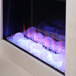 British Fires New Forest 650sq