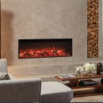 Onyx Avanti 150 Electric