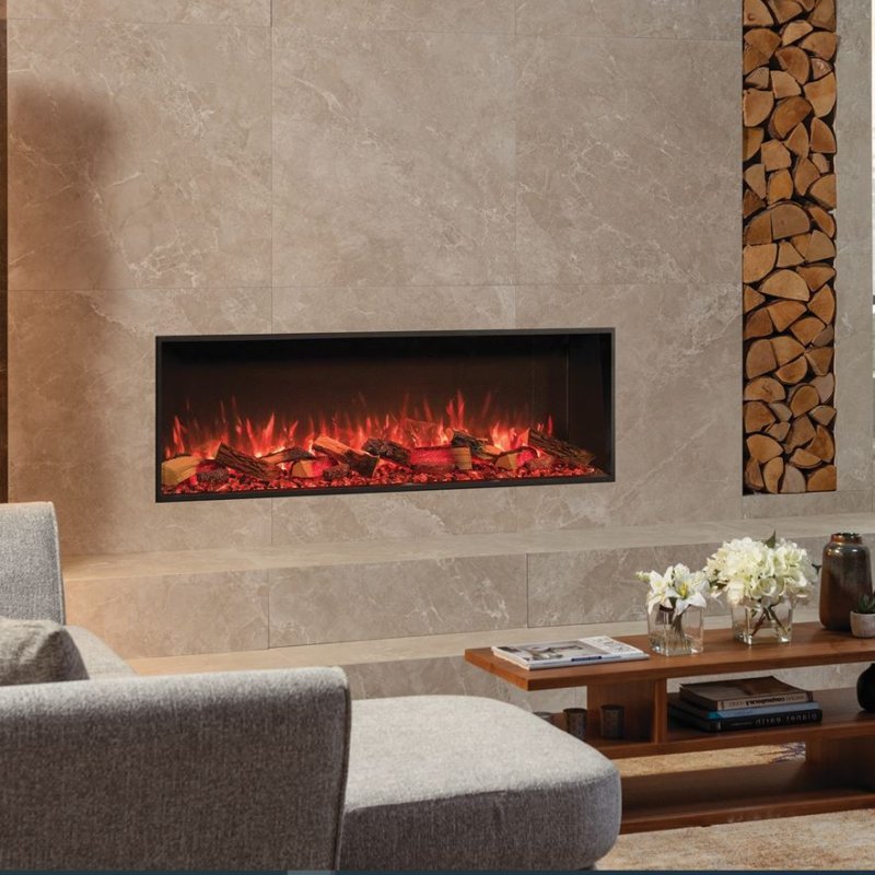 Onyx Avanti 150 Electric