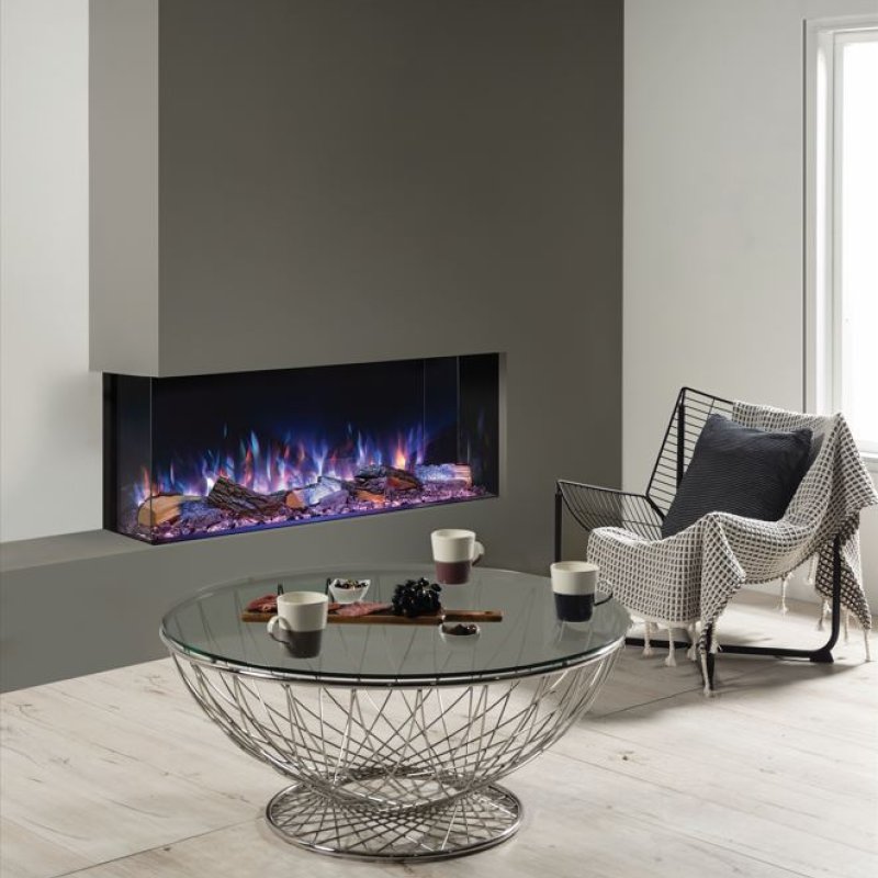 Onyx Avanti 110 Electric 