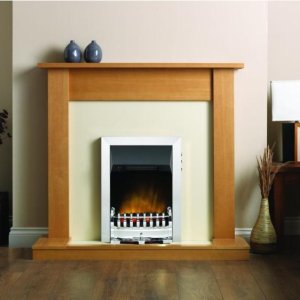 Dimplex Balmoral Ecolite 