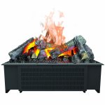 Dimplex Cassette 600