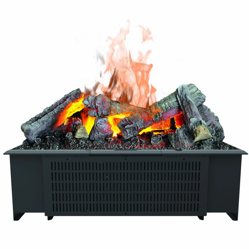 Dimplex Cassette 600