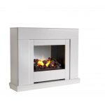 Dimplex Cavalli Suite