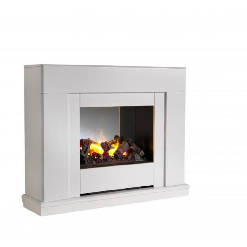 Dimplex Cavalli Suite