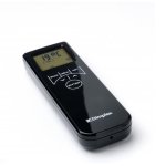 Dimplex Cavalli Suite