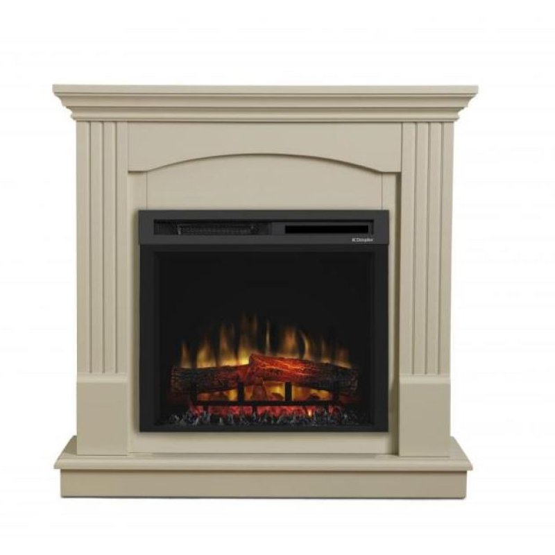 Dimplex Chadwick Suite - Dimplex | Electric Fires