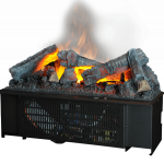 Dimplex Cassette 600