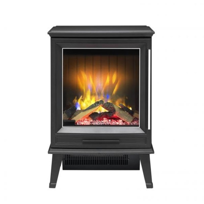 Dimplex Laverton Stove