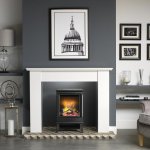 Dimplex Laverton Stove