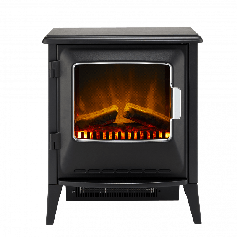 Dimplex Lucia Stove