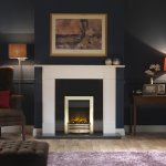 Dimplex Crestmore