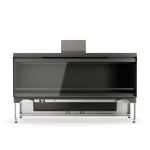Kalfire E-One 130 F