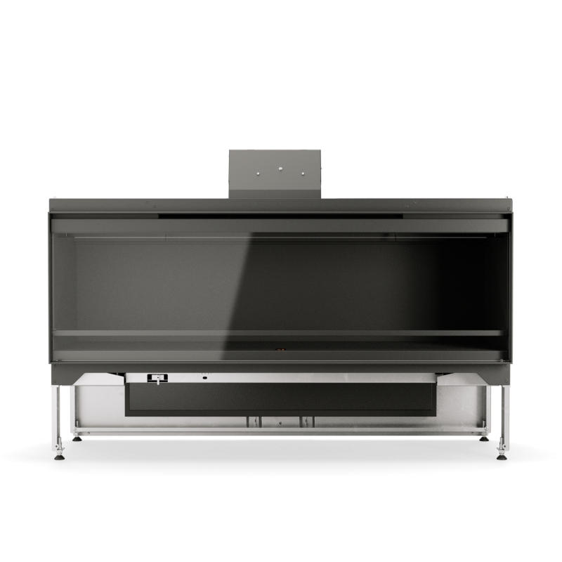 Kalfire E-One 130 F