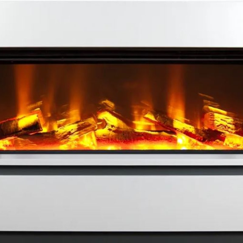 Celsi Electriflame VR Sinatra s-1000