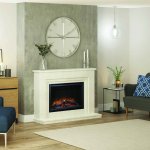 Elgin & Hall Wayland