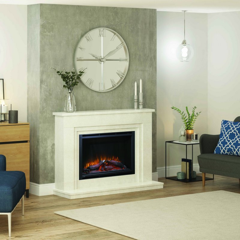 Elgin & Hall Wayland