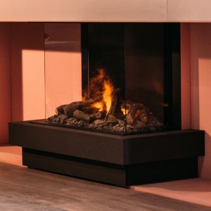 Faber e-MatriX 800-650 III