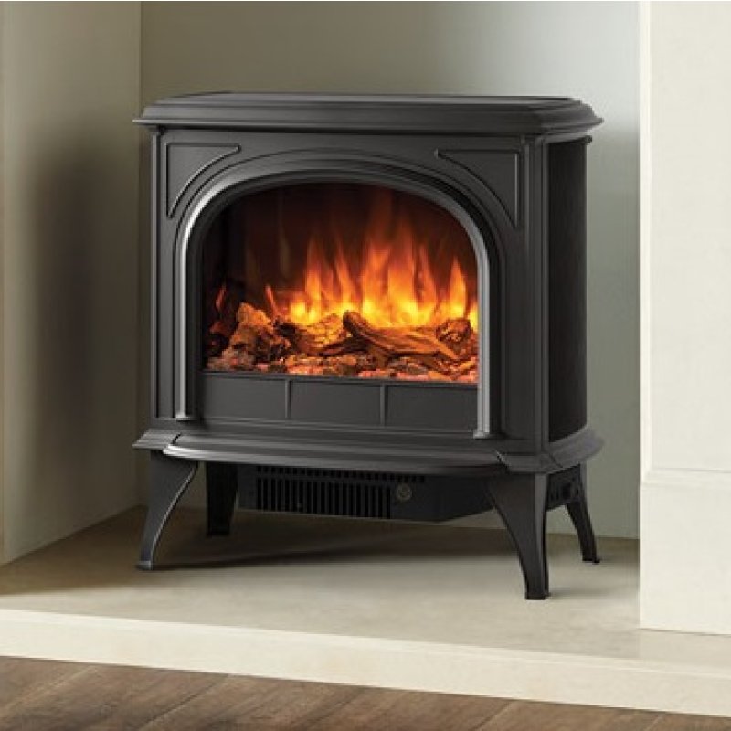 Gazco Huntingdon 40