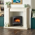 Gazco Huntingdon 40