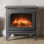 Gazco Marlborough2 Medium 