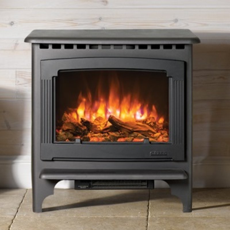 Gazco Marlborough2 Medium 
