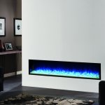 Gazco eReflex New Generation 195RW
