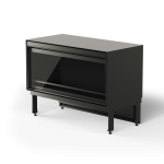 Kalfire E-One 100 F