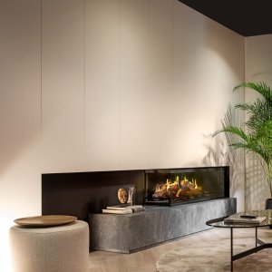 Kalfire E-One 130 C