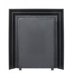 Dimplex Kingsley Deluxe 