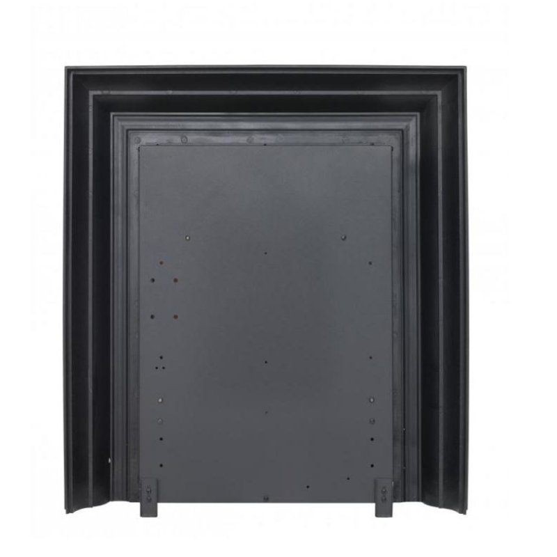 Dimplex Kingsley Deluxe 