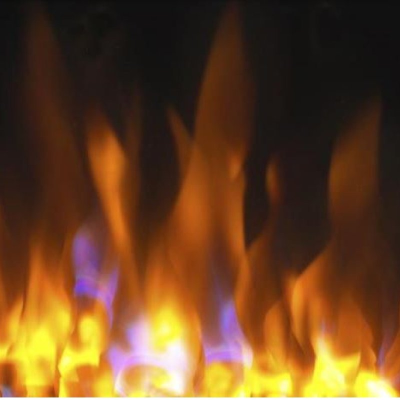 Dimplex Kingsley Deluxe 