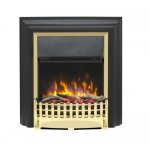 Dimplex Kingsley Deluxe 
