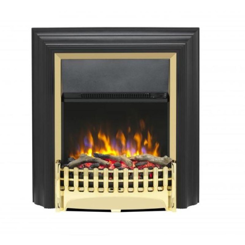 Dimplex Kingsley Deluxe 