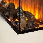 British Fires New Forest 870