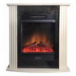 Dimplex Mini Mozart Suite