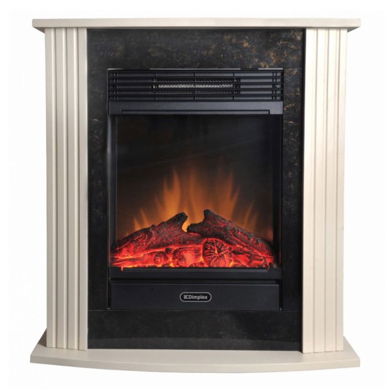 Dimplex Mini Mozart Suite