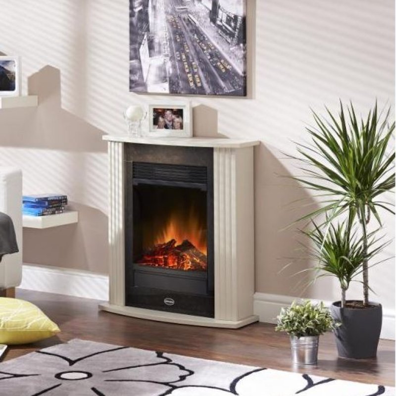 Dimplex Mini Mozart Suite