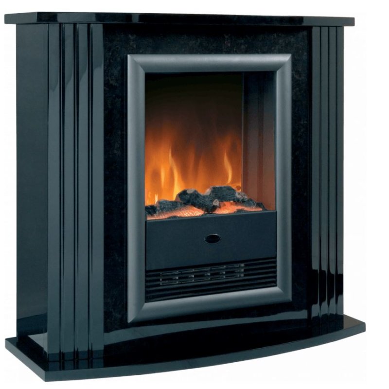 Dimplex Mozart Suite