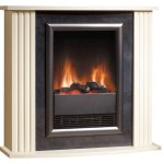 Dimplex Mozart Suite