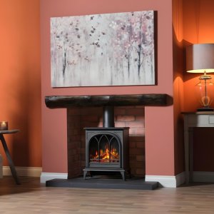 Wildfire Ravel 400T Electric Stove _copy_614_1769869360