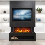 Celsi S-1250 Media Wall 