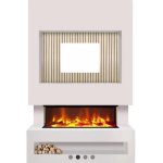 Celsi S-100 Media Wall 